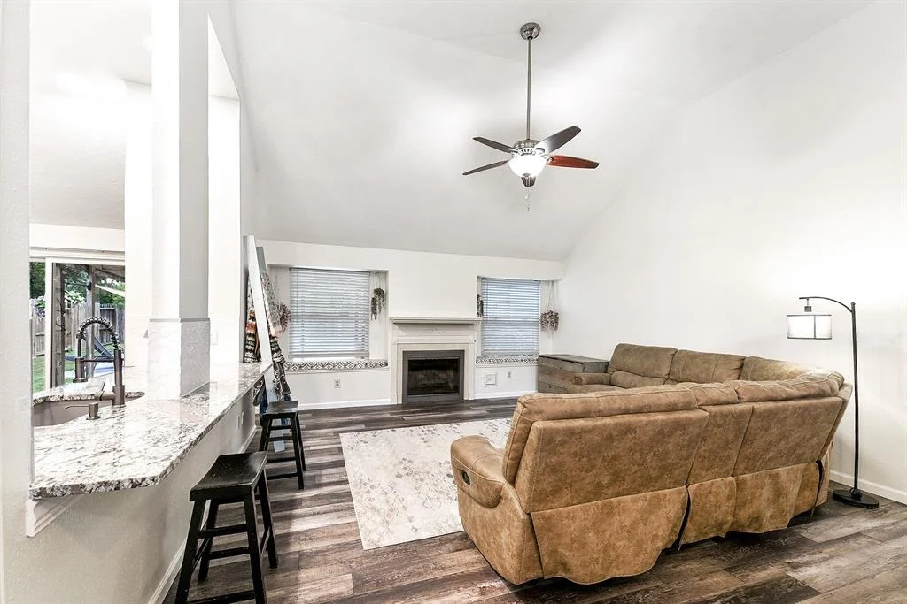 Photo of 12223 Paddock Way