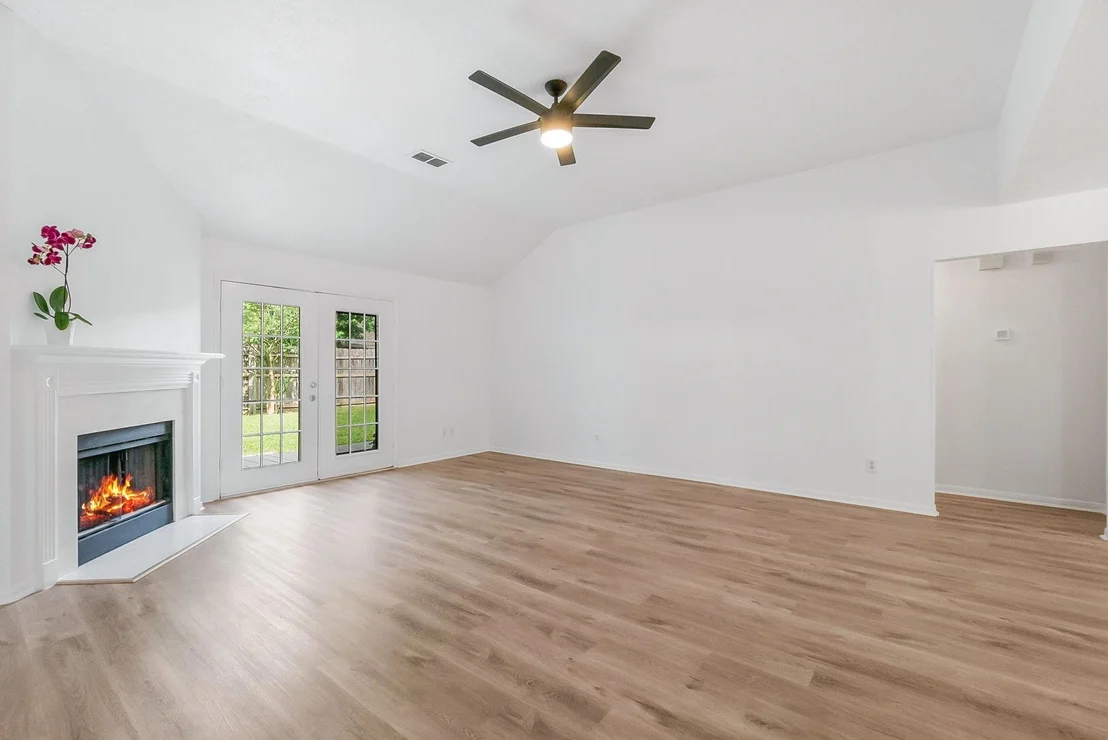 Photo of 31115 Perlican Drive