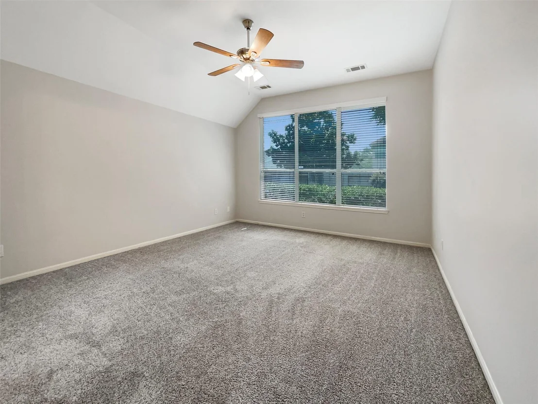 Photo of 2223 Laurel Branch Way