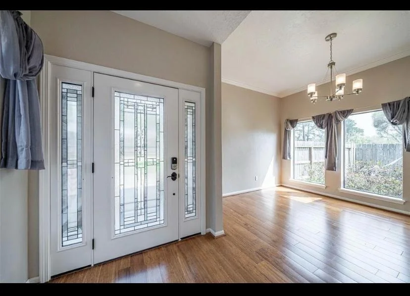 Photo of 2654 Live Oak Drive
