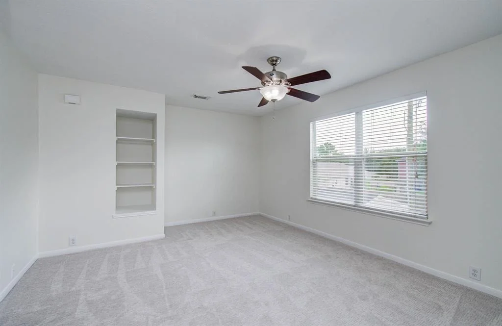 Photo of 17515 Prospect Meadows Drive