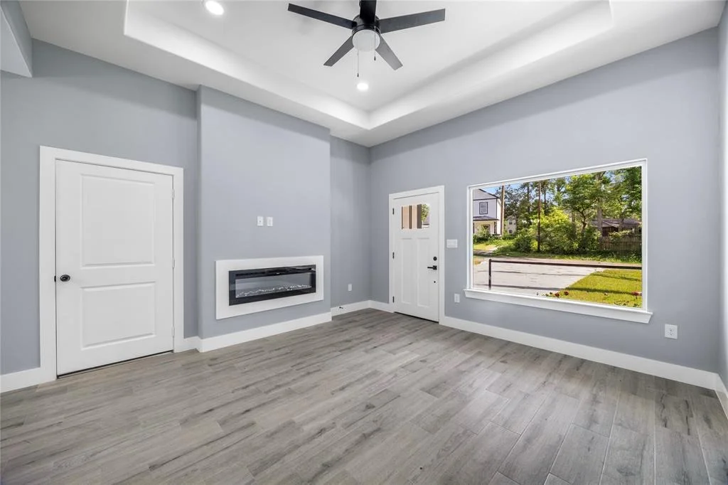 Photo of 4170 Ben Milam Road