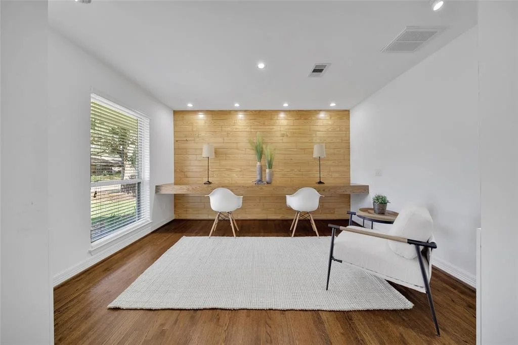 Photo of 3714 Sun Valley Drive