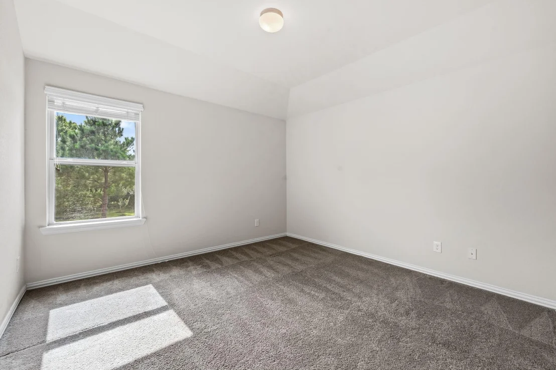 Photo of 31743 Chapel Rock Lane
