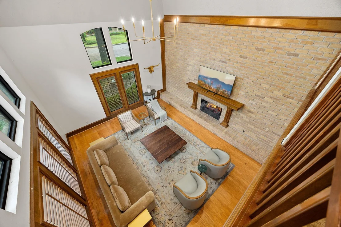 Photo of 12914 Ivyforest Drive