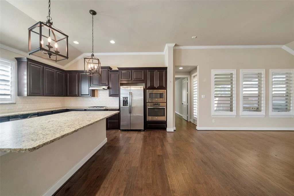 Photo of 147 Elderberry Trail