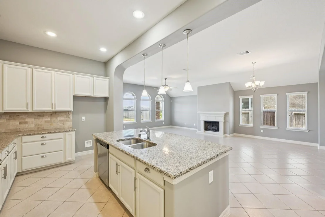 Photo of 22306 Coffee Mill Court