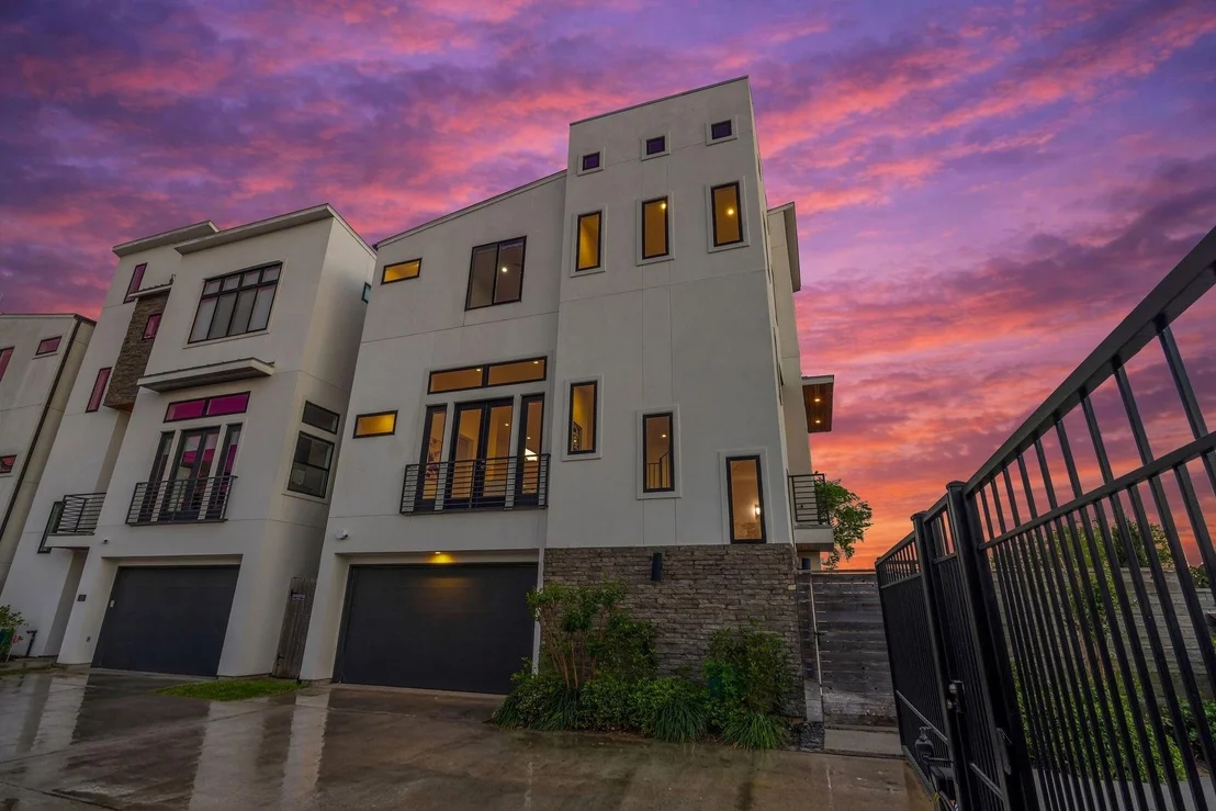 Photo of 7327 Shadyvilla Pointe Drive