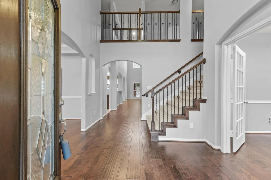 Photo of 610 Carriage View Lane