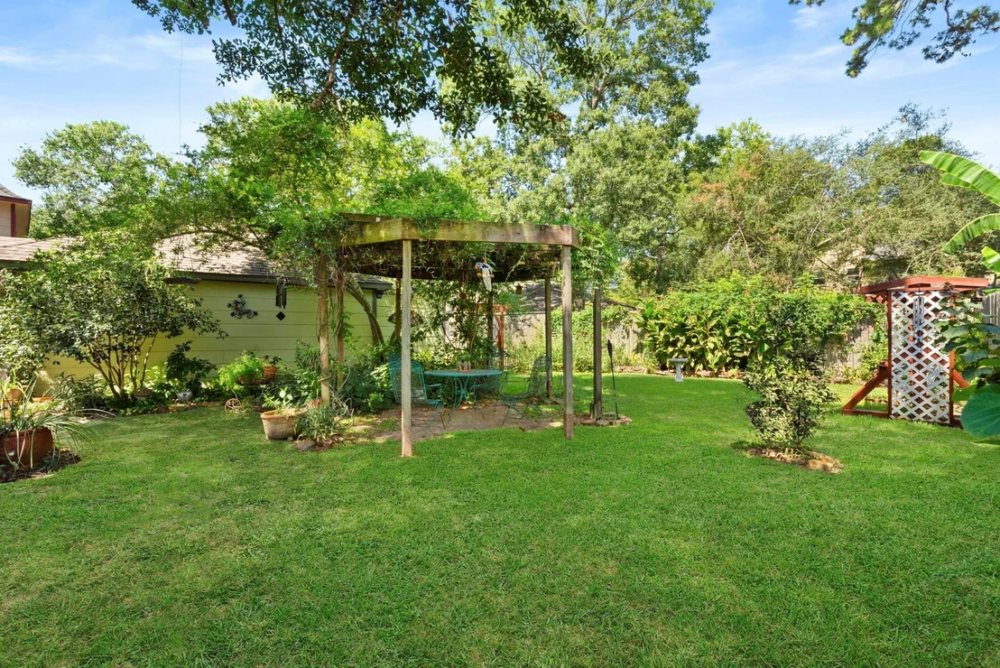Photo of 3614 Shipman Lane