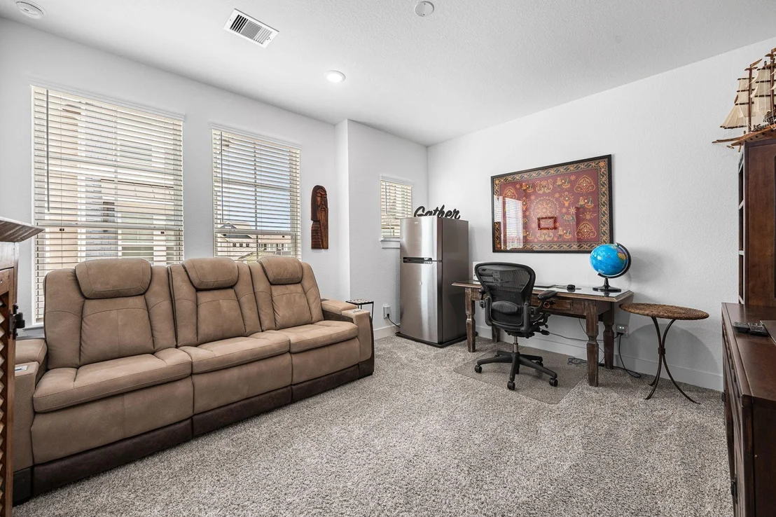 Photo of 7618 Redbud Orchard Road