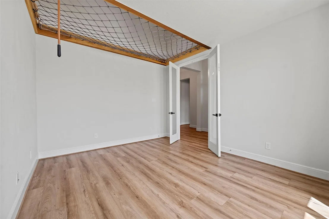 Photo of 18135 Bachman Branch Drive