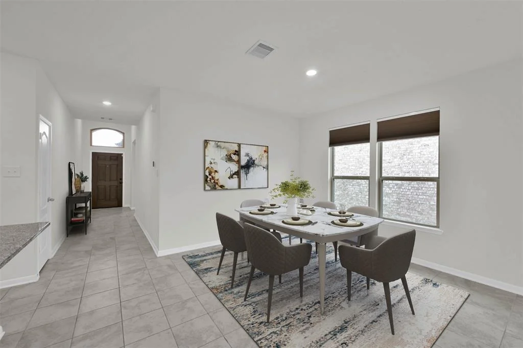 Photo of 20876 Sheffield Park Drive