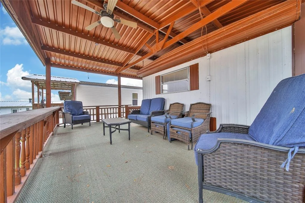 Photo of 176 N Panuco Drive