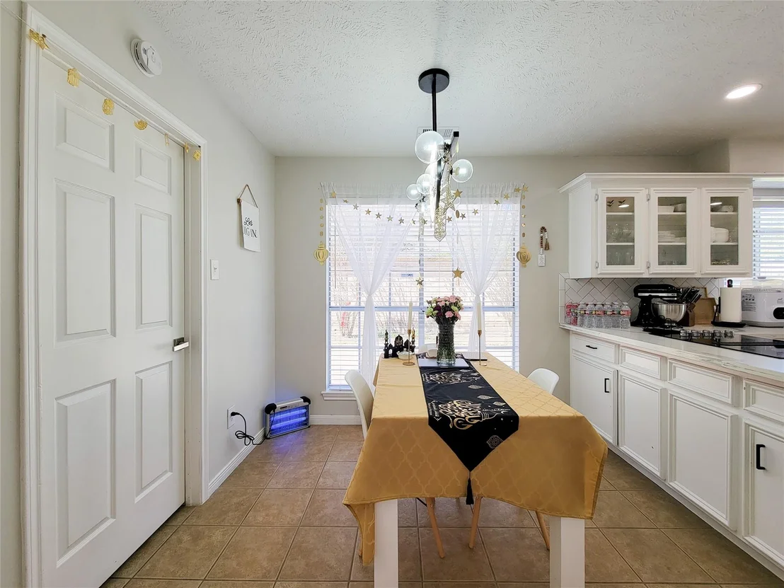 Photo of 14943 Tramore Drive