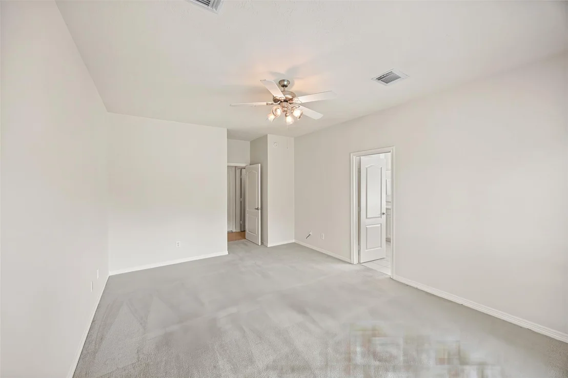 Photo of 6407 Holden Mills Drive