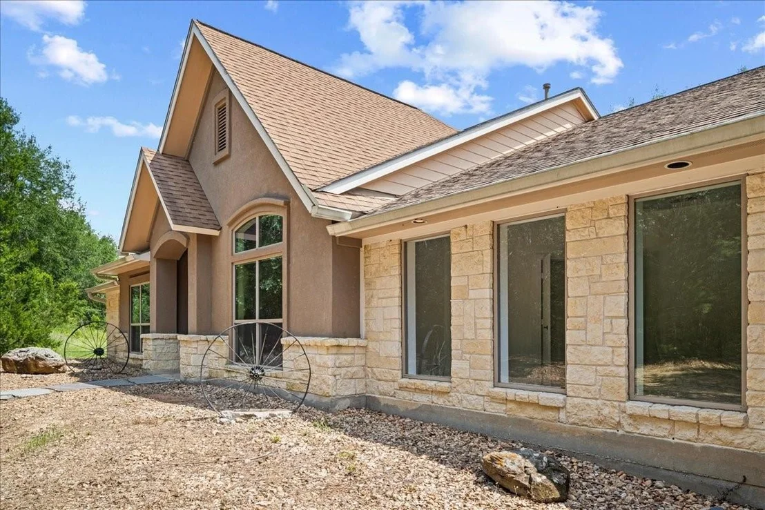 Photo of 7750 Rolling Creek Road