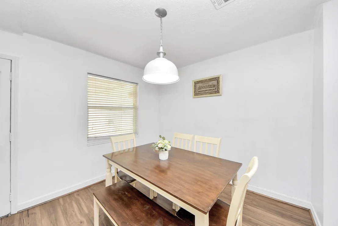 Photo of 11019 Sageberry Drive