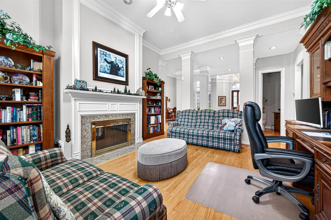 Photo of 3003 Grand Elm Circle