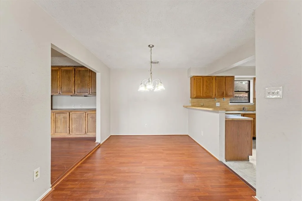 Photo of 15535 Evergreen Grove Drive