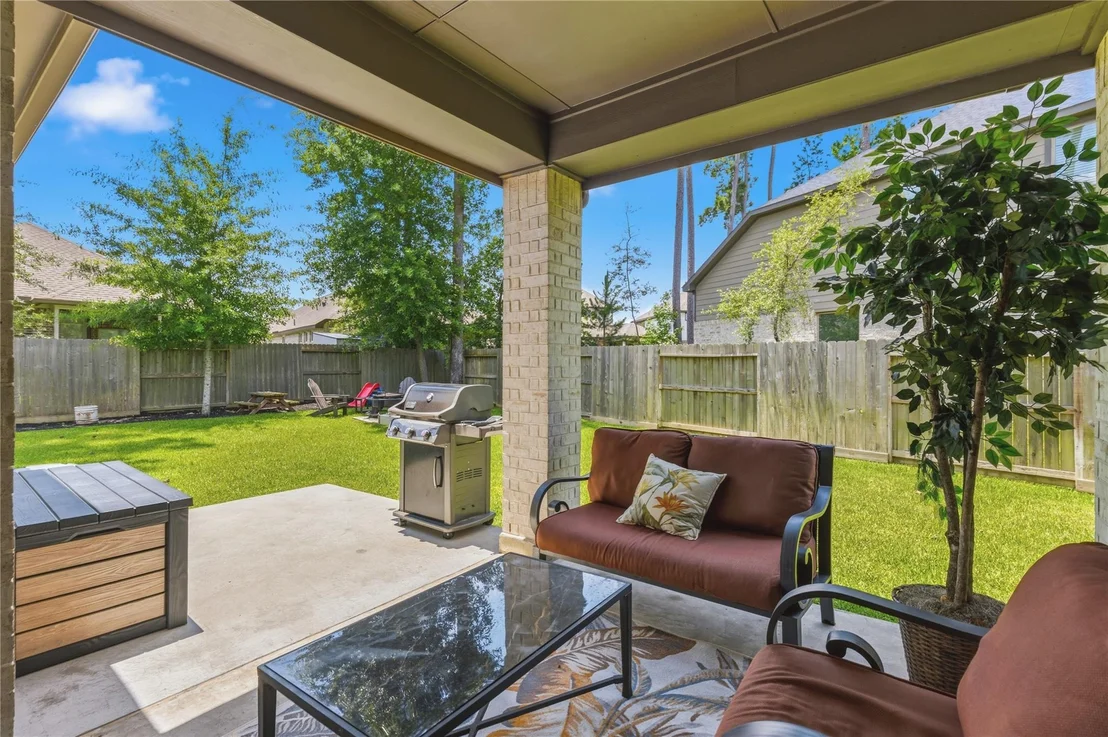 Photo of 414 Soapberry Tree Court
