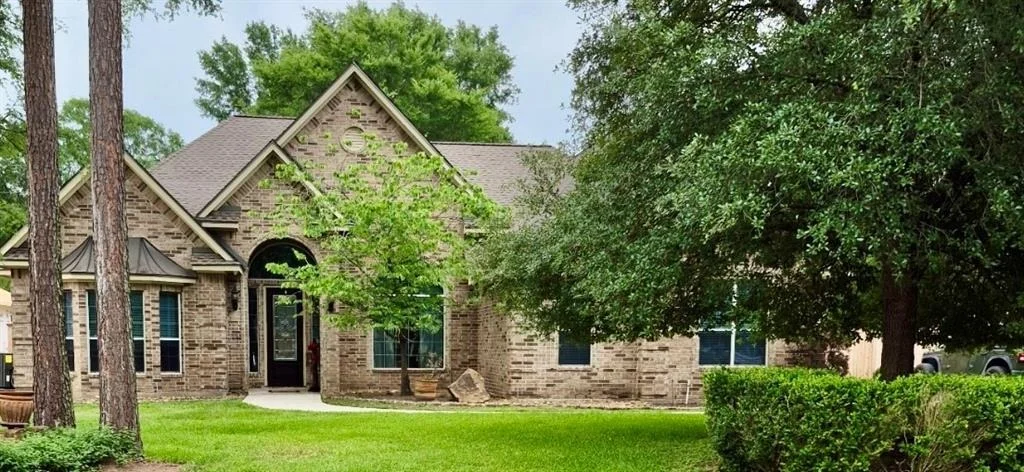 Photo of 414 Garrett Drive