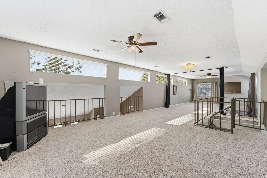 Photo of 76 April Wind Drive S