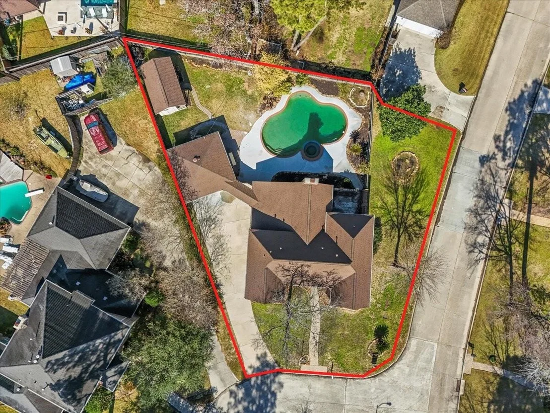 Photo of 6702 Robinwick Court