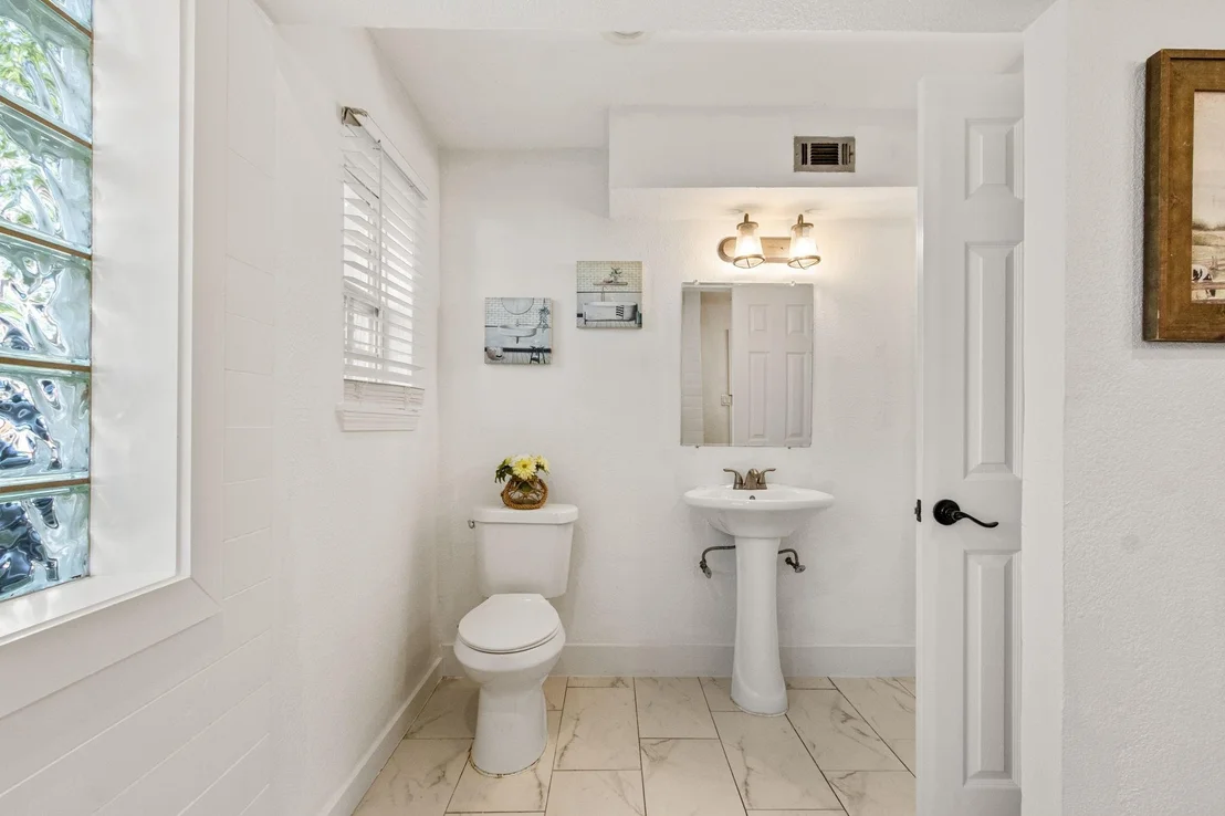 Photo of 1523 Bamwick Drive