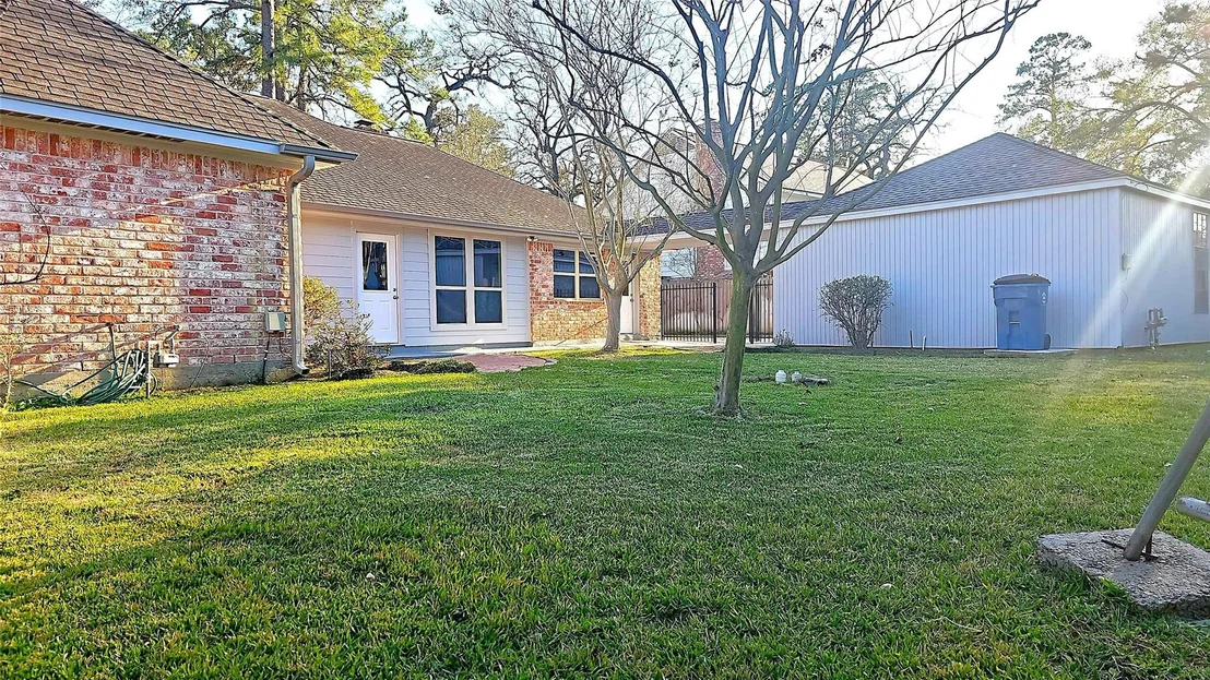 Photo of 1207 Whitestone Lane