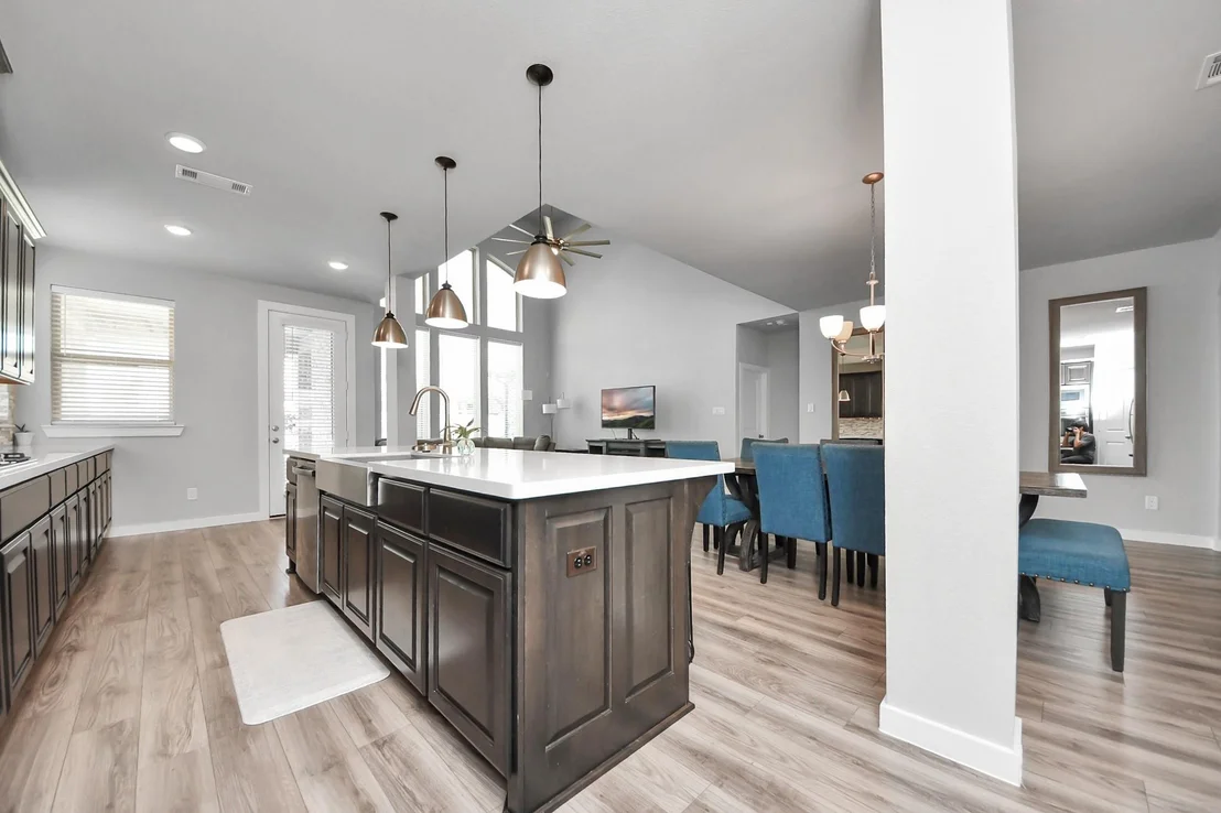 Photo of 6911 Montclair Colony Trail