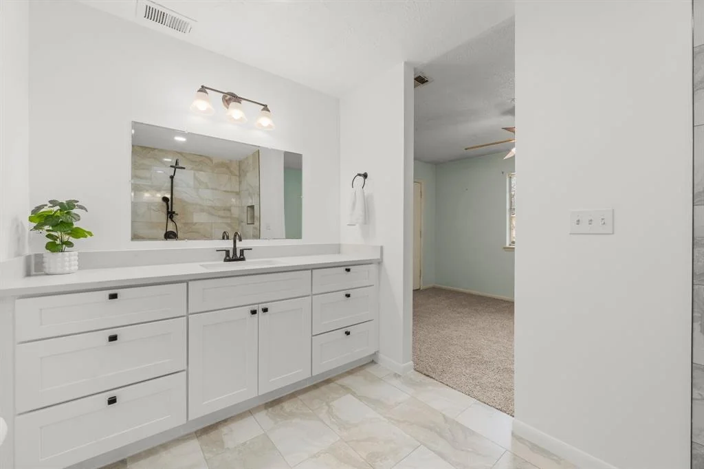 Photo of 131 La Quinta Drive