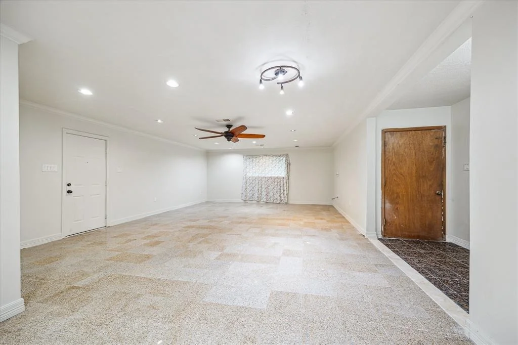 Photo of 2024 John Street