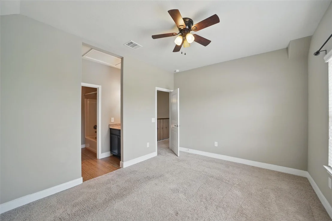 Photo of 24422 Ivory Sunset Lane