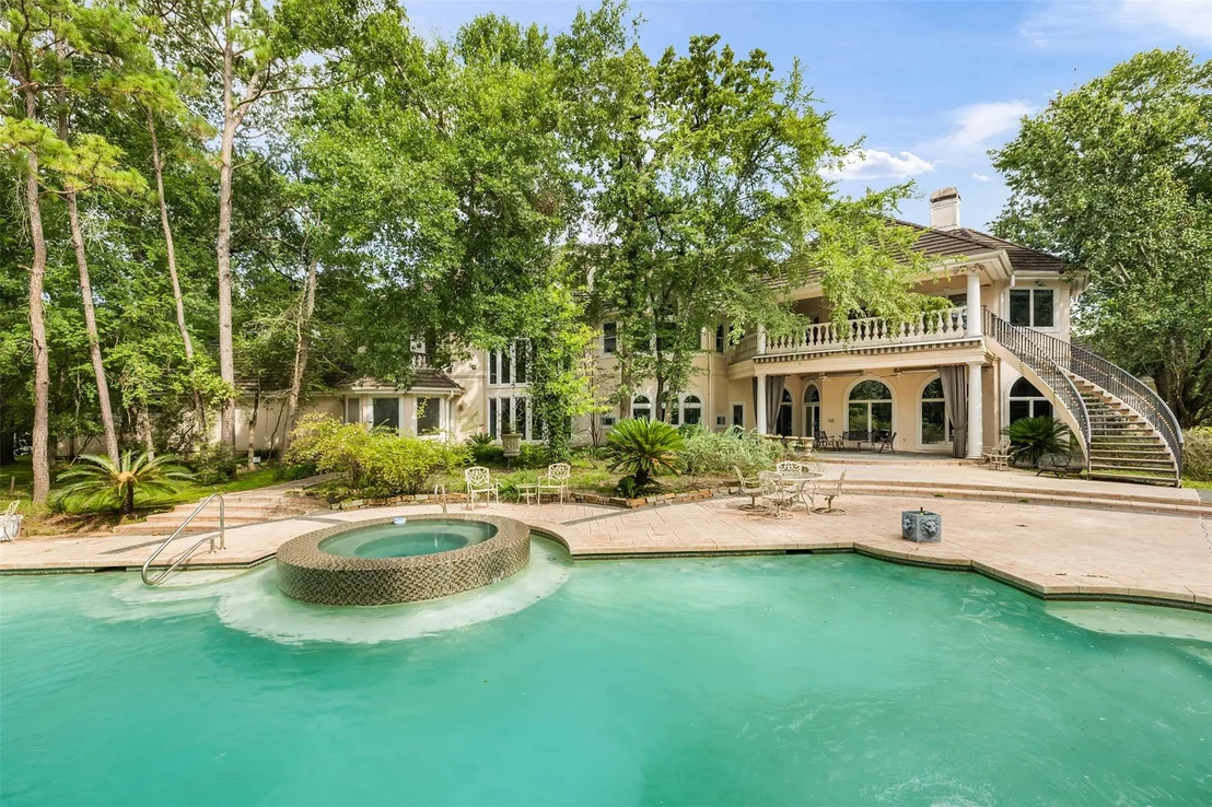 Photo of 205 Grogans Point Road