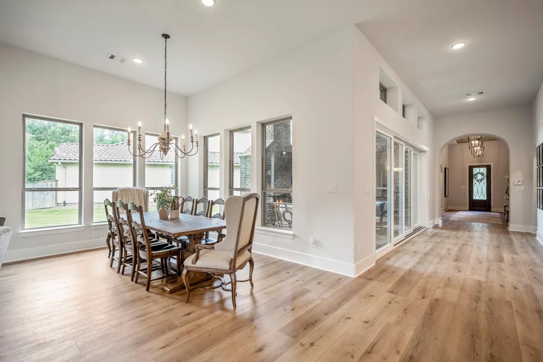 Photo of 108 Dawning Rays Court