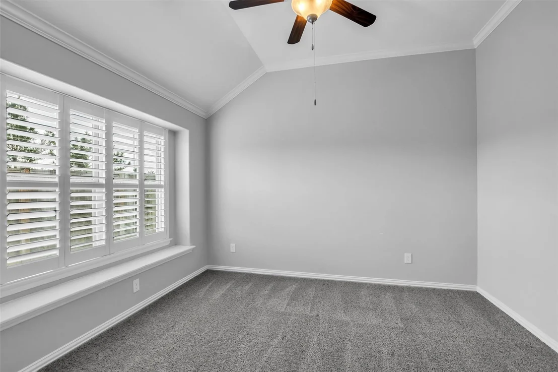 Photo of 32618 Twilight Gable Court