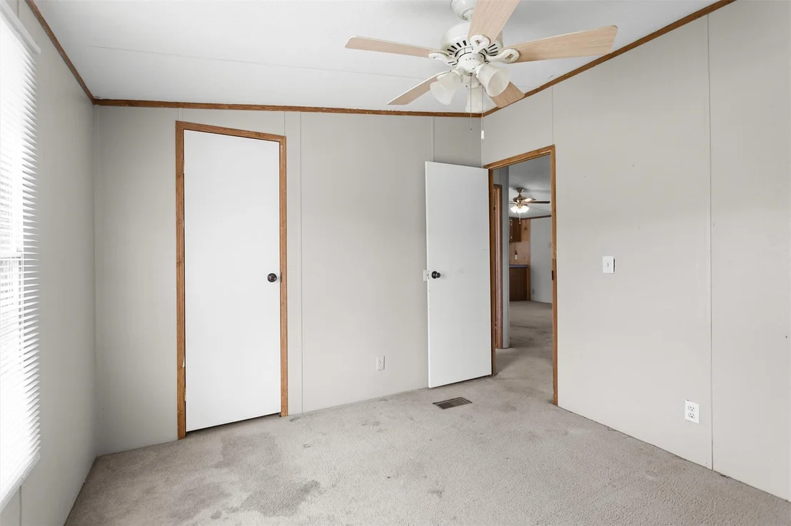 Photo of 14260 Shadow Bay Drive