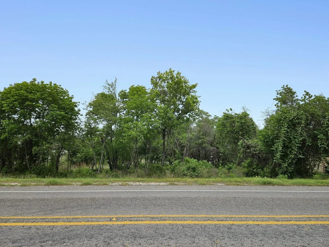 Photo of 2706 Pace Bend Road S