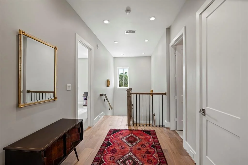 Photo of 427 Faust Lane