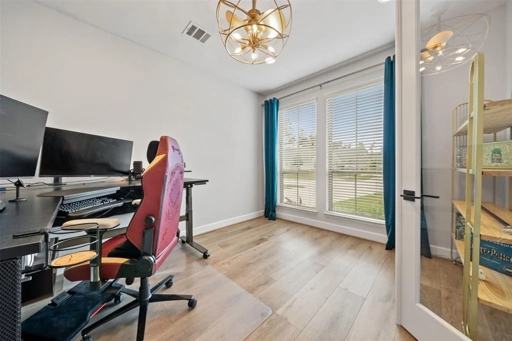 Photo of 10118 Bayou Oaks Drive