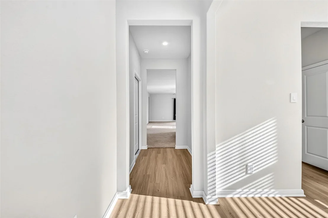 Photo of 16306 Sweet Grove Drive