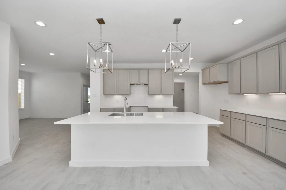 Photo of 2926 Bury Park Drive