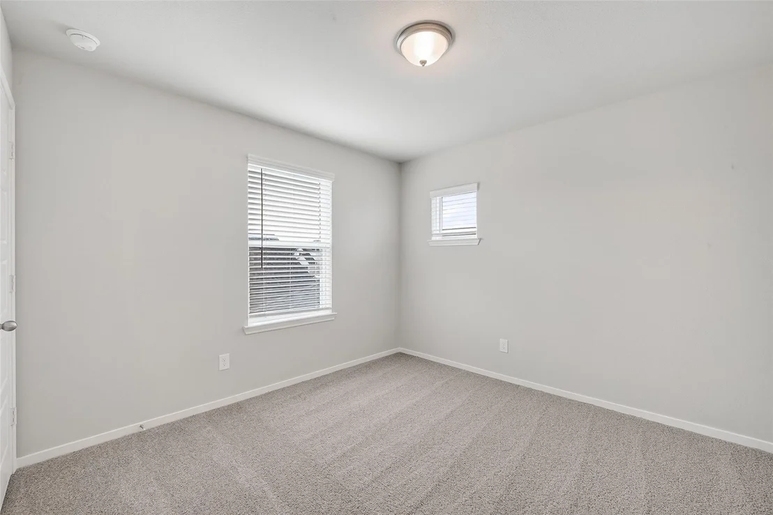 Photo of 2107 Spring Hollow Drive