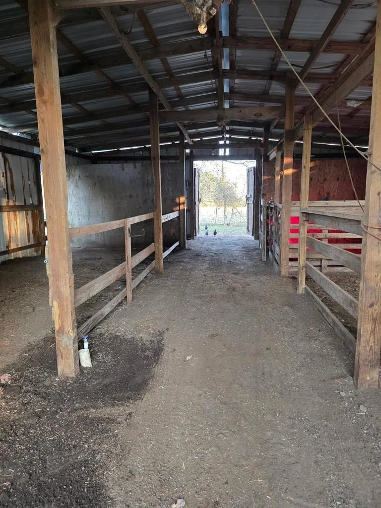 Photo of 3017 N Hwy 87