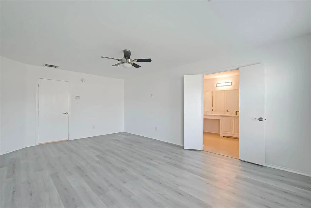 Photo of 7734 Eldergrove Lane