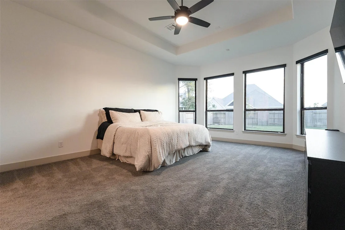 Photo of 15634 Early Bird Lane