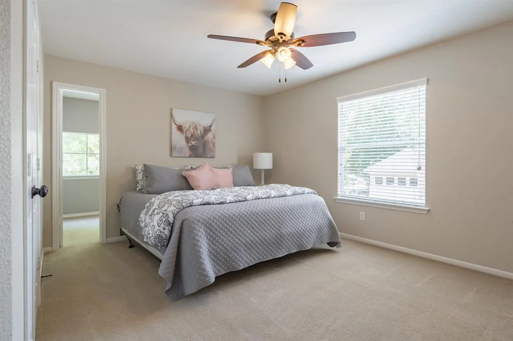 Photo of 94 S Plum Crest Circle