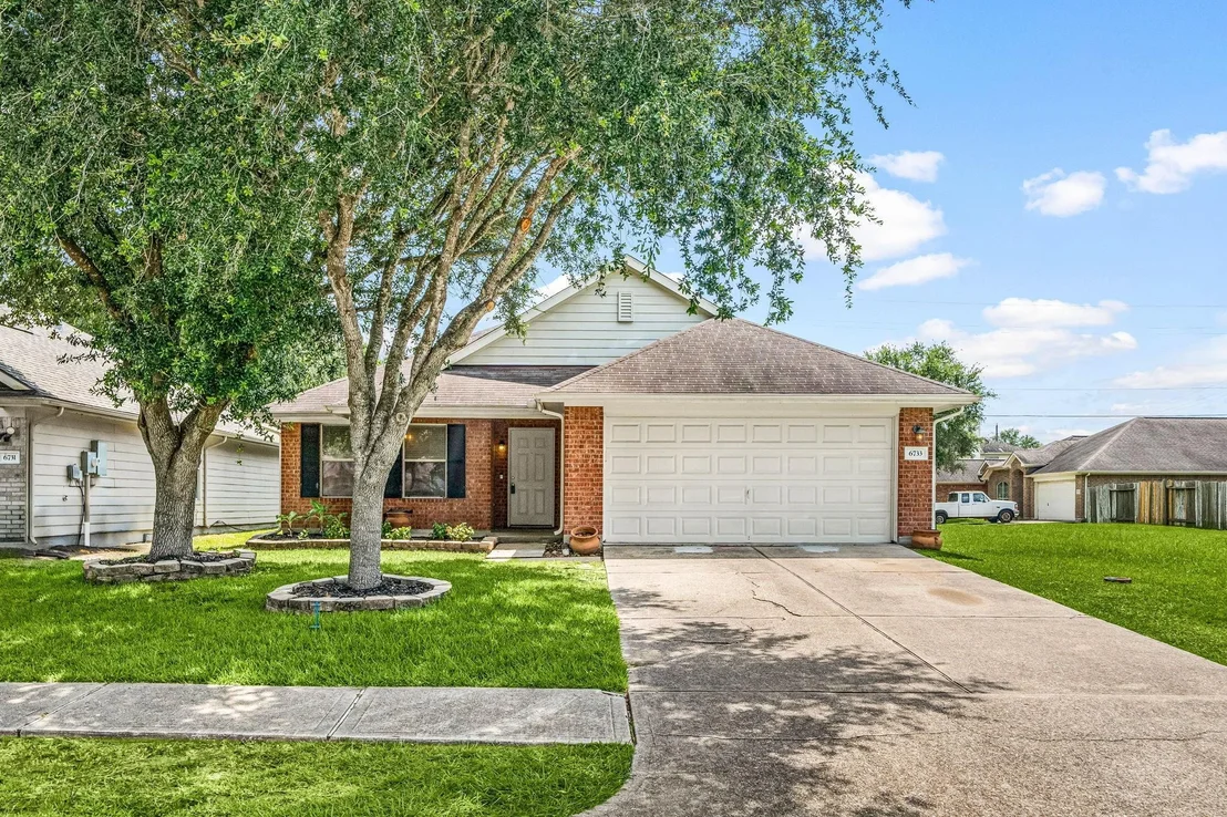 Photo of 6733 Hidden Colony Lane