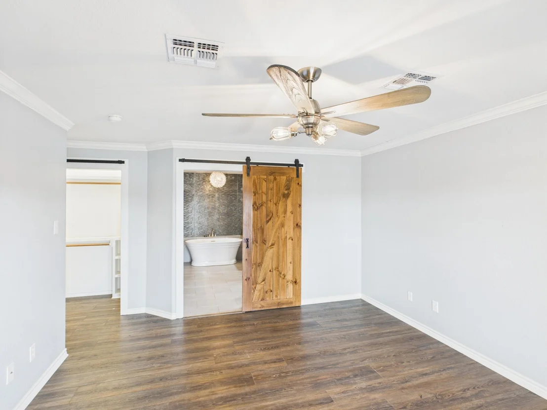 Photo of 162 Sailfish Drive